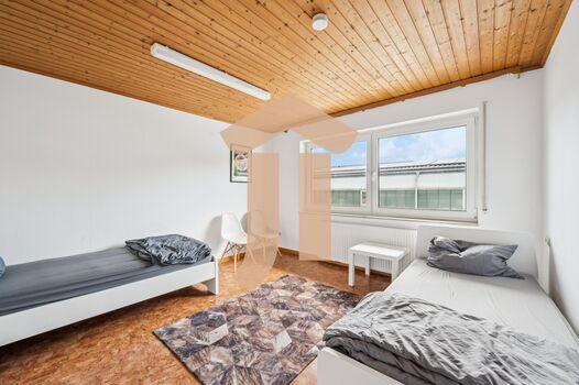 Schlafzimmer Schlafzimmer