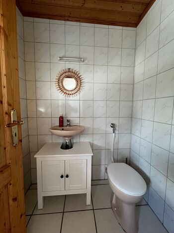 Monteurtraum Ellhofen Zdjęcie 3 Monteurtraum Ellhofen Zdjęcie 3
