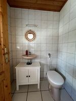 Monteurtraum Ellhofen Zdjęcie 3 Monteurtraum Ellhofen Zdjęcie 3