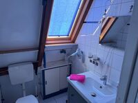 Ferienhaus Küstenanker - zentral und gemütlich Obrázok 7 Ferienhaus Küstenanker - zentral und gemütlich Obrázok 7