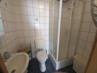 Wohnung in Am Schwalbental, Steinwenden Bild 3 Wohnung in Am Schwalbental, Steinwenden Bild 3