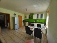 Wohnung in Am Schwalbental, Steinwenden Bild 1 Wohnung in Am Schwalbental, Steinwenden Bild 1