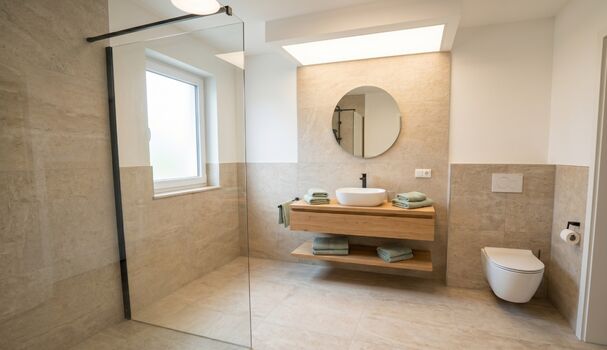 Business Apartment Weißenhorn Zdjęcie 3 Business Apartment Weißenhorn Zdjęcie 3