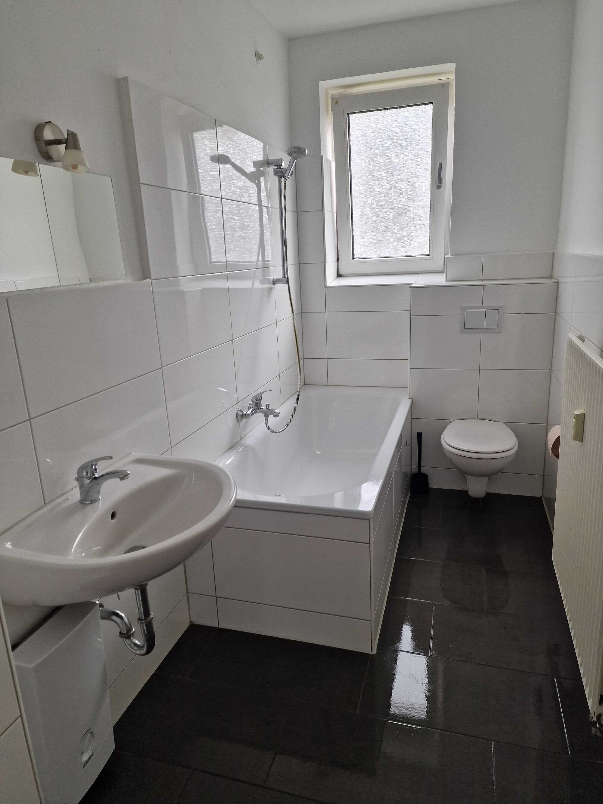 Badezimmer Badezimmer