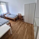 Schlafzimmer 5 Schlafzimmer 5