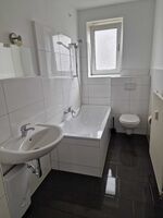 Badezimmer Badezimmer