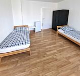 Schlafzimmer 2 Schlafzimmer 2