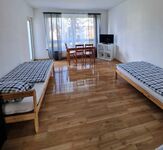 Schlafzimmer 1 Schlafzimmer 1