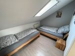 Gemütliche moderne Wohnung mit Balkon – ideal für Monteure Bild 2 Gemütliche moderne Wohnung mit Balkon – ideal für Monteure Bild 2