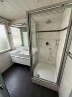 Wohnungen BuK Stuttgart Bild 6 Wohnungen BuK Stuttgart Bild 6