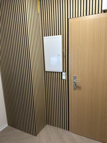 Neu möblierte, 2-4 Zimmer-Wohnungen mit 4-8 Betten in Heilbronn Bild 3 Neu möblierte, 2-4 Zimmer-Wohnungen mit 4-8 Betten in Heilbronn Bild 3