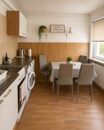 Haus Fuchs Zdjęcie 3 Haus Fuchs Zdjęcie 3