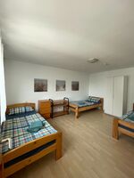 Dreibettzimmer Dreibettzimmer