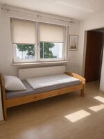 Haus Fuchs Bild 4 Haus Fuchs Bild 4