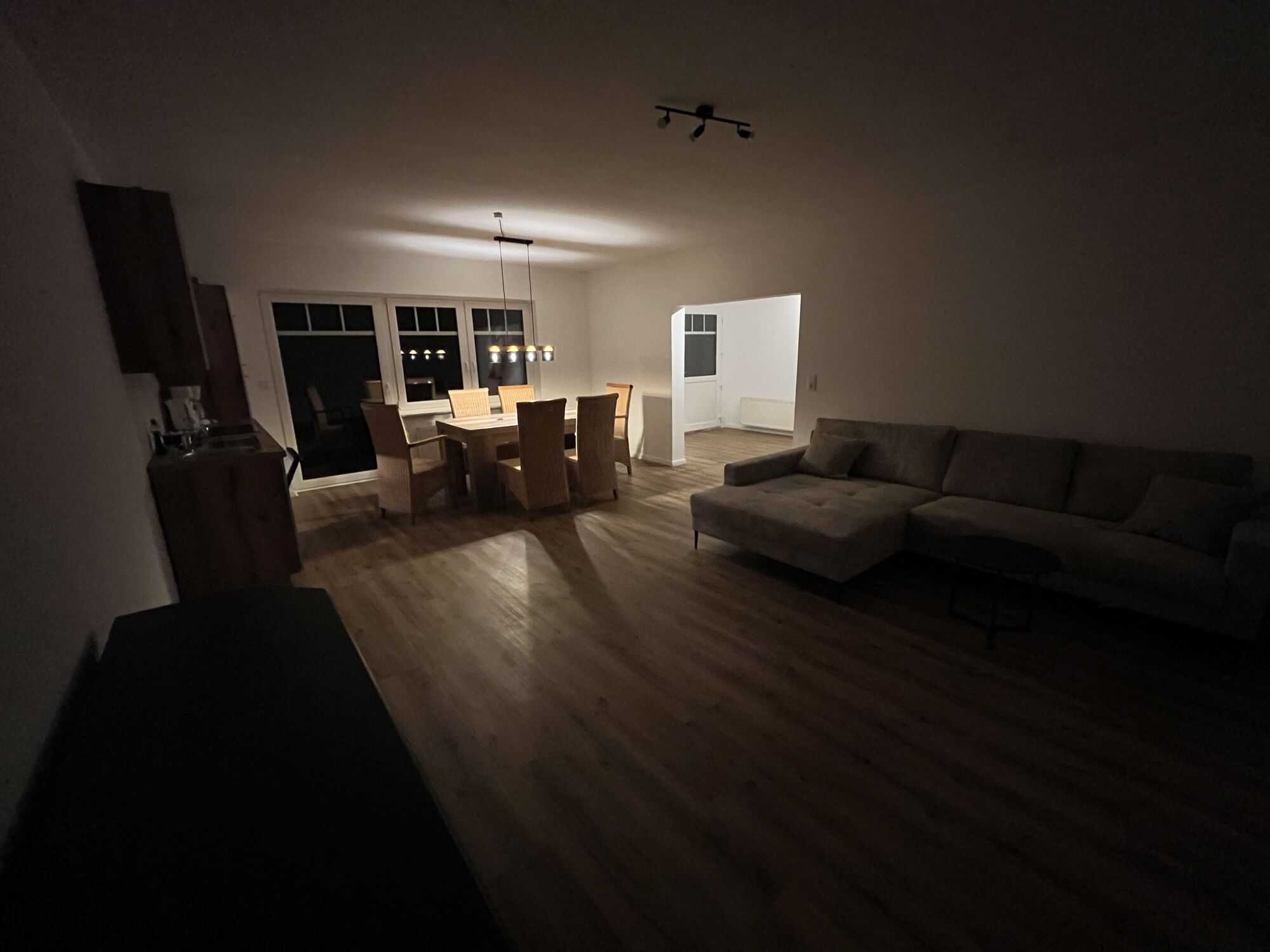 Bild 3 Bild 3