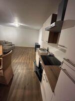 Wohnung Tuitjer Bild 1 Wohnung Tuitjer Bild 1
