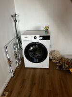 Wohnung Tuitjer Bild 7 Wohnung Tuitjer Bild 7