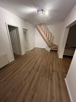 Wohnung Tuitjer Bild 6 Wohnung Tuitjer Bild 6
