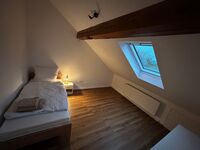 Wohnung Tuitjer Bild 8 Wohnung Tuitjer Bild 8