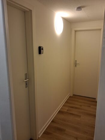 Gemütliche Monteurunterkunft bei Lübeck ab 27.04. Picture 2 Gemütliche Monteurunterkunft bei Lübeck ab 27.04. Picture 2