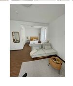 Zeitwohnung Brühl Zeitwohnung Brühl