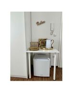 Zeitwohnung Brühl Zeitwohnung Brühl