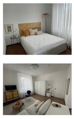 Zeitwohnung Brühl Zeitwohnung Brühl