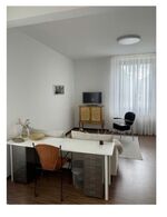 Zeitwohnung Brühl Zeitwohnung Brühl