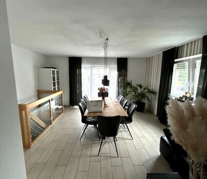 MarienLoft Bild 5 MarienLoft Bild 5