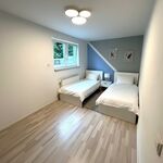 MarienLoft Bild 3 MarienLoft Bild 3