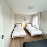 MarienLoft Bild 1 MarienLoft Bild 1