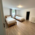 MarienLoft Bild 2 MarienLoft Bild 2