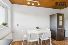 MONTEUR BASE - Unterkunft für 2-7 Personen in Offenbach a.M. Bild 10 MONTEUR BASE - Unterkunft für 2-7 Personen in Offenbach a.M. Bild 10