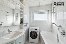 MONTEUR BASE - Unterkunft für 2-7 Personen in Offenbach a.M. Bild 6 MONTEUR BASE - Unterkunft für 2-7 Personen in Offenbach a.M. Bild 6