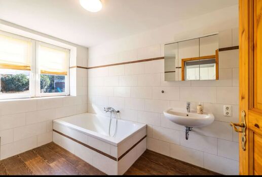 Hof Böttiger - No 74 Bild 2 Hof Böttiger - No 74 Bild 2