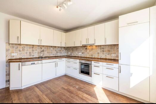 Hof Böttiger - No 74 Hof Böttiger - No 74