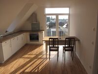 Ferienwohnung am Weinberg Bild 1 Ferienwohnung am Weinberg Bild 1