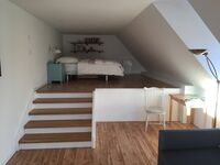 Ferienwohnung am Weinberg Bild 2 Ferienwohnung am Weinberg Bild 2