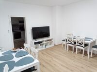 Haus Rosanwo Bild 1 Haus Rosanwo Bild 1