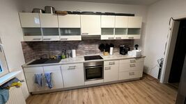 Haus Rosanwo Bild 3 Haus Rosanwo Bild 3