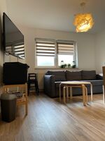 Top Apartments ab 8,95 EURO in Nürnberg, Fürth, Erlangen, Bild 1 Top Apartments ab 8,95 EURO in Nürnberg, Fürth, Erlangen, Bild 1