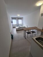 Top Apartments ab 8,95 EURO in Nürnberg, Fürth, Erlangen, Bild 6 Top Apartments ab 8,95 EURO in Nürnberg, Fürth, Erlangen, Bild 6