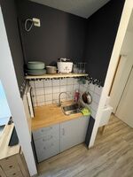 Top Apartments ab 8,95 EURO in Nürnberg, Fürth, Erlangen, Bild 7 Top Apartments ab 8,95 EURO in Nürnberg, Fürth, Erlangen, Bild 7