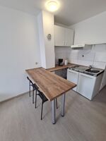 Top Apartments ab 8,95 EURO in Nürnberg, Fürth, Erlangen, Bild 5 Top Apartments ab 8,95 EURO in Nürnberg, Fürth, Erlangen, Bild 5