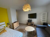 Top Apartments ab 8,95 EURO in Nürnberg, Fürth, Erlangen, Bild 8 Top Apartments ab 8,95 EURO in Nürnberg, Fürth, Erlangen, Bild 8