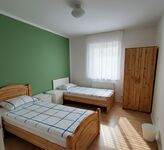 Monteurunterkünfte in Hanau – 24h Check-In Bild 3 Monteurunterkünfte in Hanau – 24h Check-In Bild 3