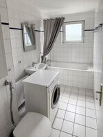 Quartier Aschenkrug - Unterkunft für Monteure MG21 Zdjęcie 5 Quartier Aschenkrug - Unterkunft für Monteure MG21 Zdjęcie 5