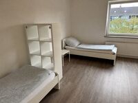 Quartier Aschenkrug - Unterkunft für Monteure MG21 Zdjęcie 7 Quartier Aschenkrug - Unterkunft für Monteure MG21 Zdjęcie 7