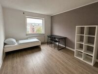 Quartier Aschenkrug - Unterkunft für Monteure MG21 Zdjęcie 6 Quartier Aschenkrug - Unterkunft für Monteure MG21 Zdjęcie 6