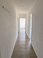 Quartier Aschenkrug - Unterkunft für Monteure MG21 Zdjęcie 12 Quartier Aschenkrug - Unterkunft für Monteure MG21 Zdjęcie 12